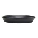 Vertex China E-66-O Baking Dish, China