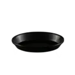 Vertex China E-66-O Baking Dish, China