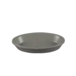 Vertex China E-66-S Baking Dish, China