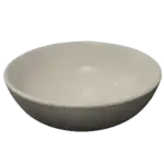 Vertex China E-80-S Pasta Bowl