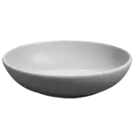 Vertex China E-B12-C China, Bowl, 33 - 64 oz 