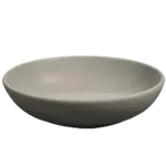 Vertex China E-B12-S China, Bowl, 33 - 64 oz 