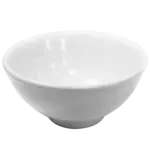 Vertex China E-B40-C China, Bowl,  0 - 8 oz