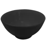 Vertex China E-B40-O China, Bowl,  0 - 8 oz