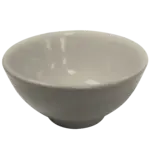 Vertex China E-B40-S China, Bowl,  0 - 8 oz