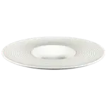 Vertex China E-G23-C China, Bowl (unknown capacity)