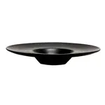 Vertex China E-G23-O China, Bowl (unknown capacity)