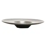 Vertex China E-G23-S China, Bowl (unknown capacity)