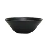 Vertex China E-OSB-O Sauce Dish, China