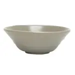 Vertex China E-OSB-S Sauce Dish, China