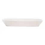 Vertex China E-R16-C China, Bowl,  9 - 16 oz