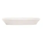 Vertex China E-R7-C China, Bowl,  0 - 8 oz 