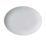 Vertex China EB-14 Platter, China