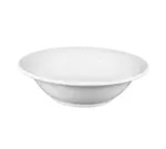 Vertex China GV-10 China, Bowl,  9 - 16 oz