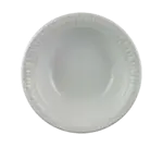 Vertex China GV-11 China, Bowl,  9 - 16 oz