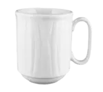 Vertex China GV-17 Mug, China