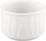 Vertex China GV-4S-M Bouillon Cups, China