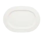 Vertex China GV-93 Platter, China