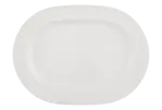 Vertex China GV-93-G Platter, China