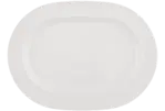 Vertex China GV-94-B Platter, China