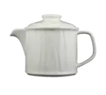 Vertex China GV-TP Coffee Pot/Teapot, China