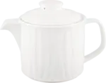Vertex China GV-TP Coffee Pot/Teapot, China