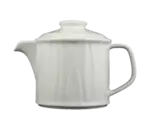 Vertex China GV-TP-M Coffee Pot/Teapot, China