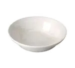 Vertex China KF-10 China, Bowl,  9 - 16 oz