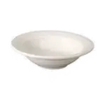 Vertex China KF-11 China, Bowl,  0 - 8 oz 