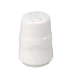Vertex China KF-SS Salt / Pepper Shaker, China