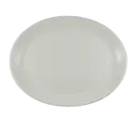 Vertex China LD-13 Platter, China