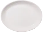 Vertex China LD-14 Platter, China