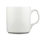 Vertex China LD-17 Mug, China