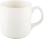 Vertex China LD-17 Mug, China