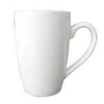 Vertex China LD-178 Mug, China