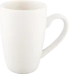 Vertex China LD-178 Mug, China