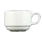 Vertex China LD-1S Cups, China