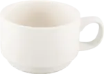 Vertex China LD-1S Cups, China