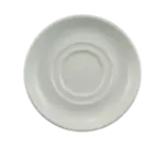 Vertex China LD-2 Saucer, China