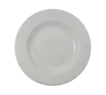 Vertex China LD-23 Pasta Bowl