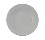 Vertex China LD-3 Pasta Bowl