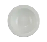 Vertex China LD-32 China, Bowl,  0 - 8 oz 