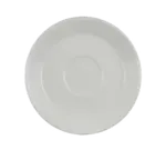 Vertex China LD-36 Saucer, China