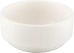 Vertex China LD-4S Bouillon Cups, China