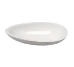 Vertex China LD-ASD-L Sauce Dish, China