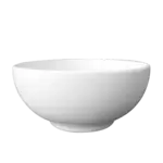 Vertex China LD-B50 China, Bowl,  9 - 16 oz