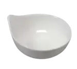 Vertex China LD-ESD Sauce Dish, China