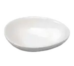 Vertex China LD-ESSD Sauce Dish, China