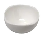 Vertex China LD-FB Sauce Dish, China