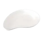 Vertex China LD-ISD Sauce Dish, China